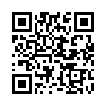 EVM-2NSX80B52 QRCode