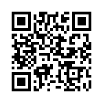 EVM-2NSX80B53 QRCode