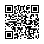 EVM-2RSX50BQ4 QRCode