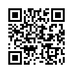 EVM-2TSX80B12 QRCode