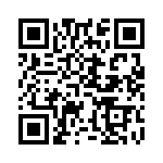 EVM-2TSX80B15 QRCode