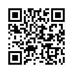 EVM-2TSX80B16 QRCode