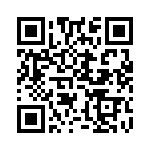 EVM-2TSX80B25 QRCode