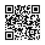 EVM-2TSX80B53 QRCode