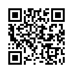 EVM-2WKX80B52 QRCode