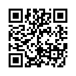 EVM-2WSX80B22 QRCode