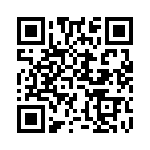 EVM-2WSX80B23 QRCode