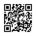 EVM-2WSX80B24 QRCode