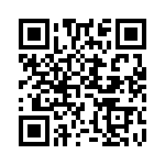 EVM-2WSX80B25 QRCode