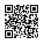 EVM-2WSX80B52 QRCode