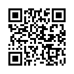 EVM-2WSX80BC4 QRCode