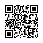 EVM-2WSX80BQ2 QRCode