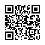 EVM-2WSX80BY2 QRCode