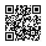 EVM-2XSX50B24 QRCode