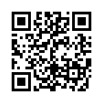 EVM-2XSX50B54 QRCode