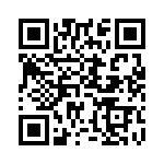 EVM-2XSX50B55 QRCode