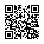 EVM-36GA00B54 QRCode