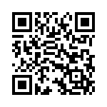 EVM-3ESX50B14 QRCode