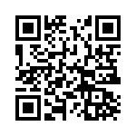 EVM-3ESX50BE4 QRCode