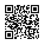 EVM-3RSX50B54 QRCode