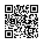 EVM-3SSW50B13 QRCode