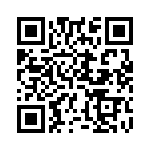 EVM-3SSW50B15 QRCode