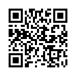 EVM-3SSW50B16 QRCode