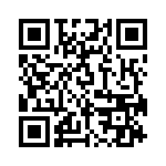 EVM-3SSW50B23 QRCode