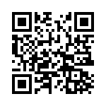 EVM-3SSW50B24 QRCode