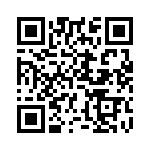 EVM-3SSW50B54 QRCode