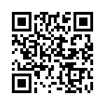 EVM-3SSW50BC2 QRCode