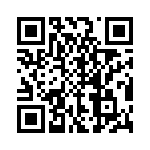 EVM-3SSW50BE3 QRCode