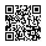 EVM-3SSW50BE4 QRCode