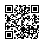 EVM-3SSW50BE5 QRCode