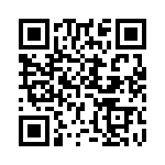 EVM-3SSW50BS2 QRCode