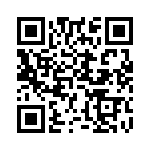 EVM-3SSX50B14 QRCode
