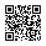 EVM-3SSX50B22 QRCode