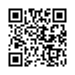 EVM-3SSX50B25 QRCode