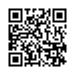 EVM-3SSX50B54 QRCode