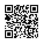 EVM-3SSX50BE2 QRCode
