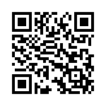 EVM-3SSX50BE4 QRCode