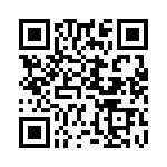 EVM-3SSX50BQ2 QRCode