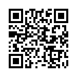 EVM-3SSX50BS2 QRCode