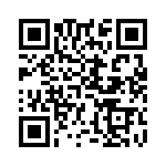 EVM-3SSX50BY2 QRCode