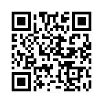 EVM-3VSW50B24 QRCode