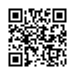 EVM-3VSX50B25 QRCode