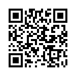 EVM-3VSX50B52 QRCode