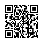 EVM-3VSX50BC2 QRCode