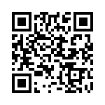 EVM-3VSX50BC3 QRCode