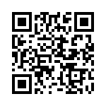 EVM-3VSX50BC5 QRCode